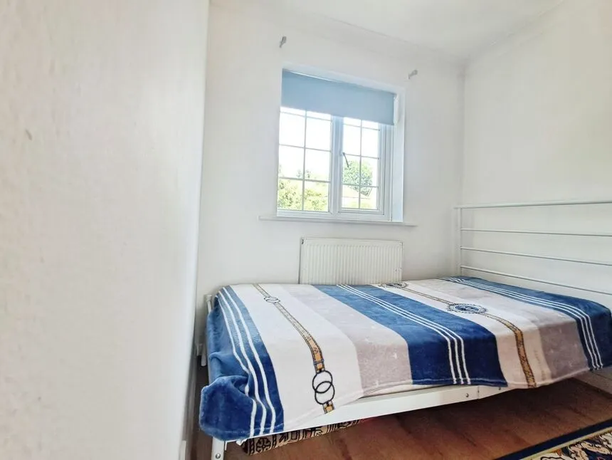Canterbury Road, Canterbury, Kent, CT4, photo 11