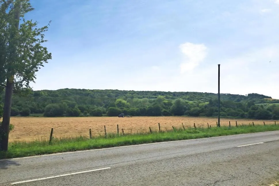 Canterbury Road, Canterbury, Kent, CT4, photo 7