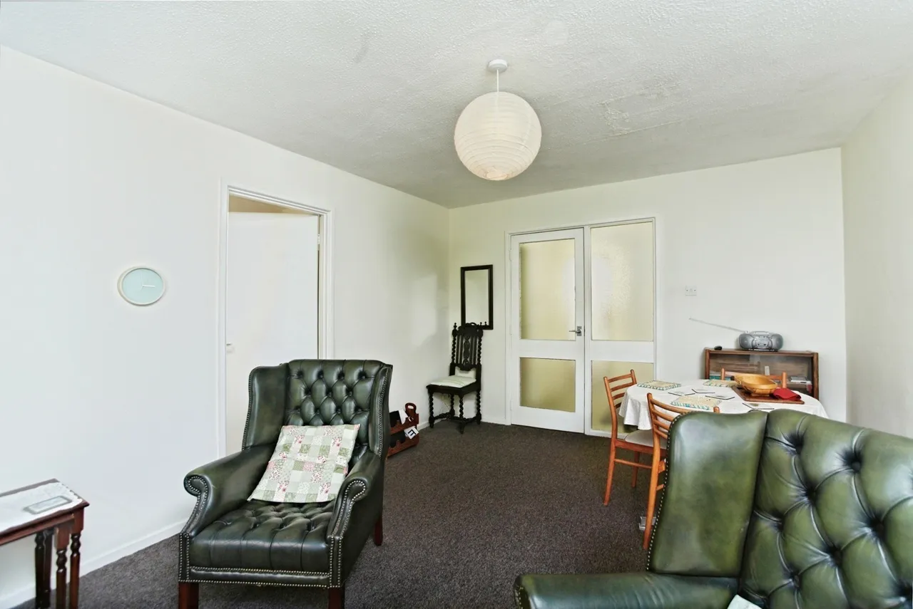 St. Arvans Close, CROYDON, Surrey, CR0, photo 12