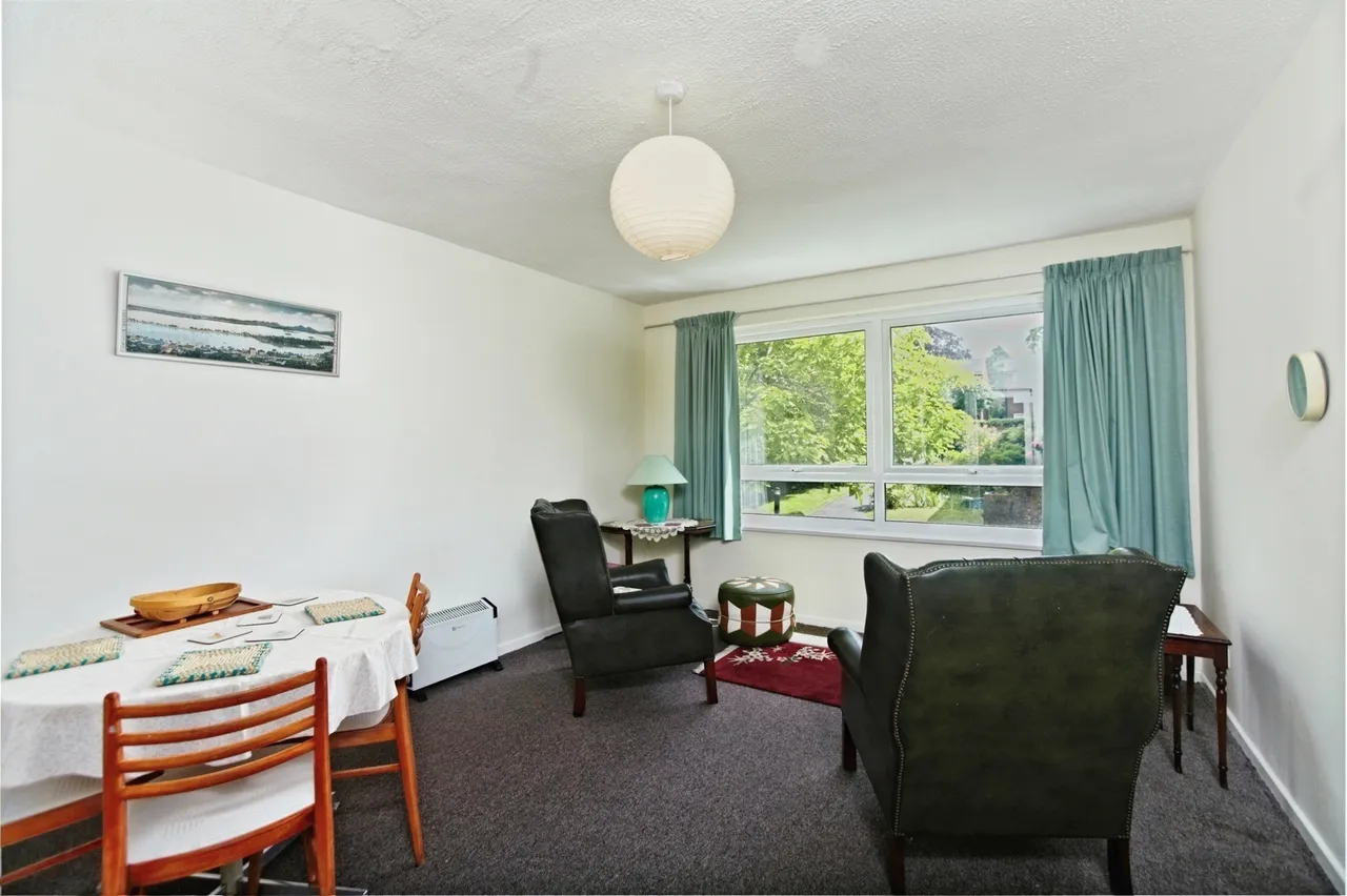 St. Arvans Close, CROYDON, Surrey, CR0, photo 9