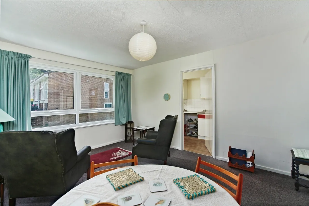 St. Arvans Close, CROYDON, Surrey, CR0, photo 10