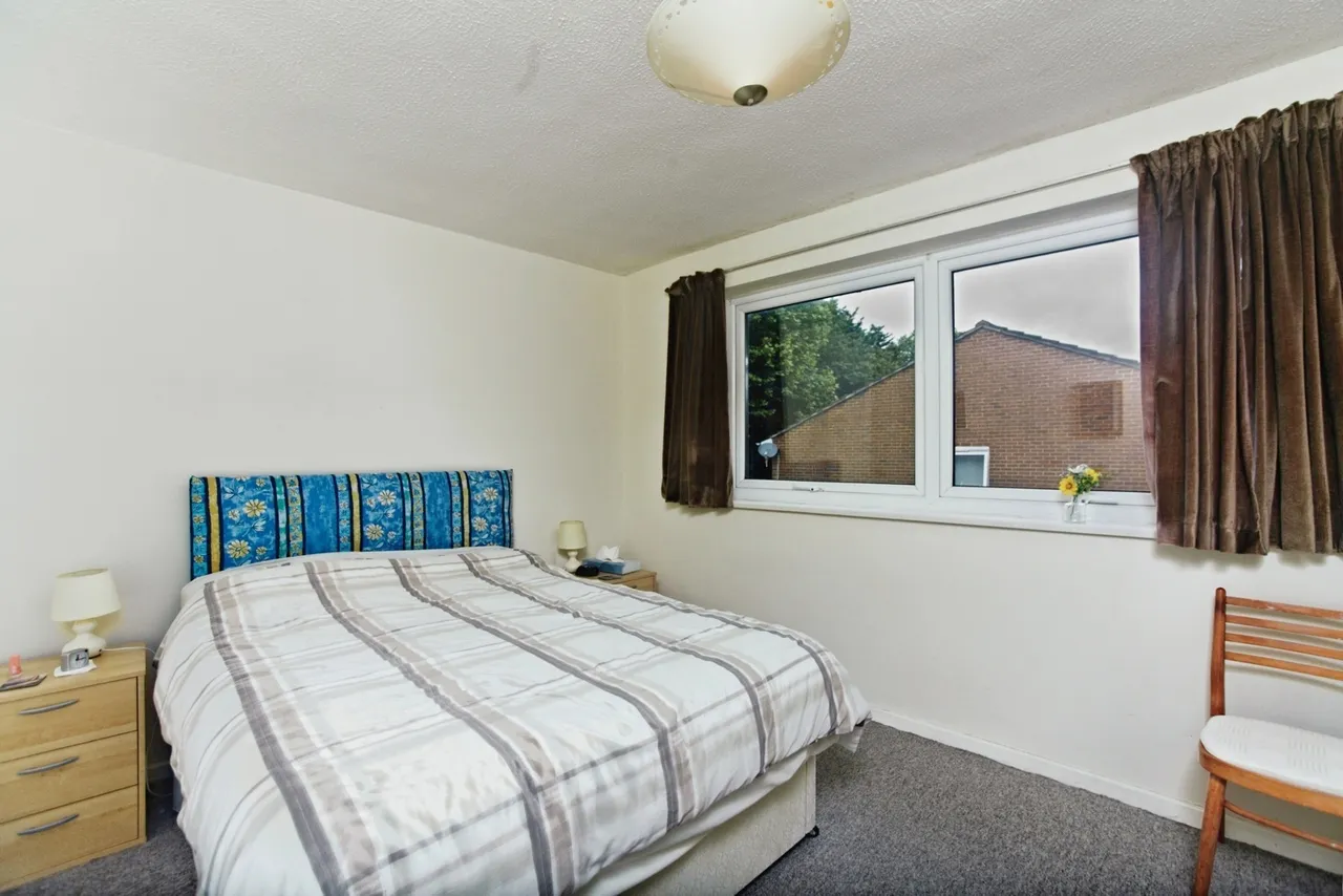 St. Arvans Close, CROYDON, Surrey, CR0, photo 4