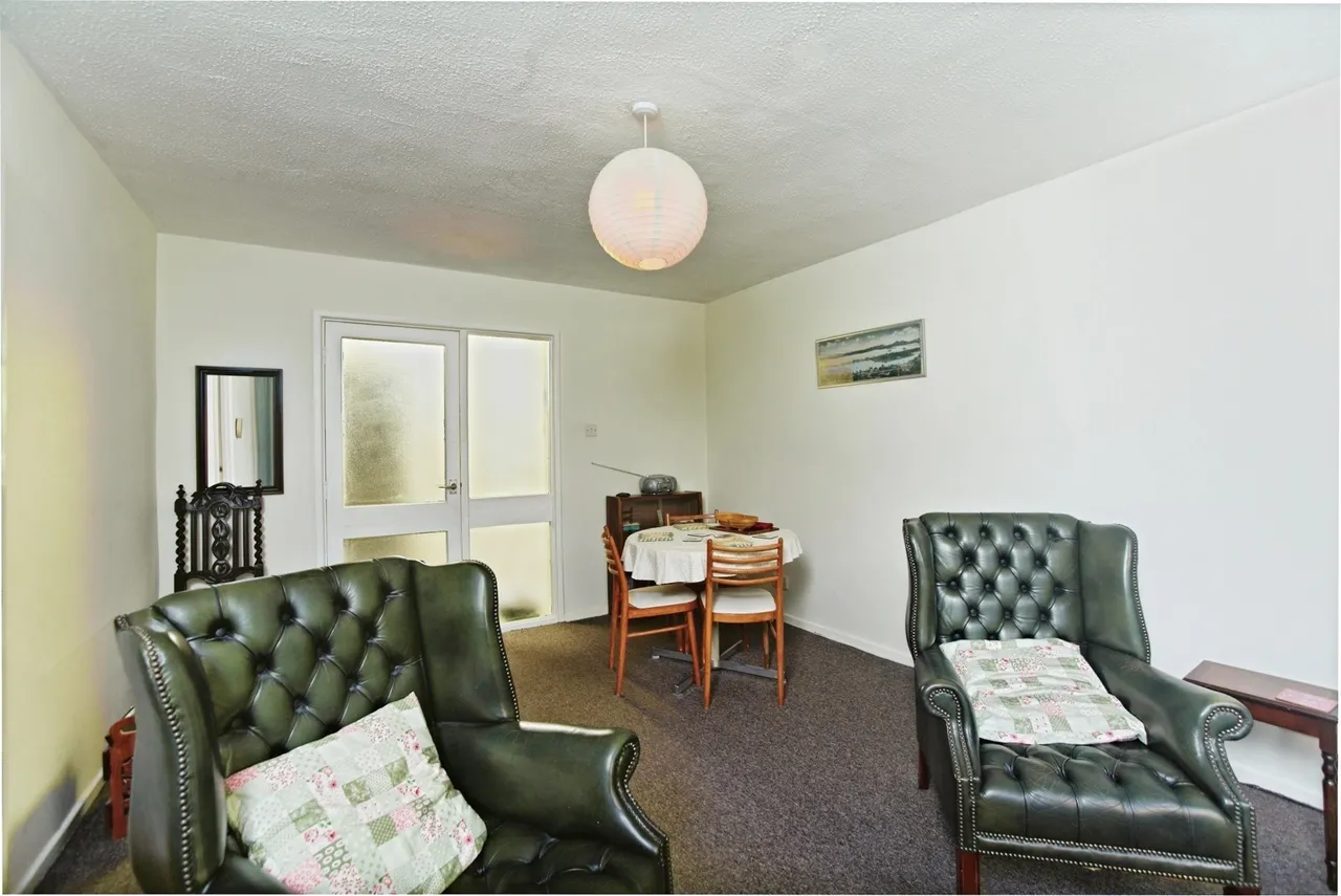 St. Arvans Close, CROYDON, Surrey, CR0, photo 11