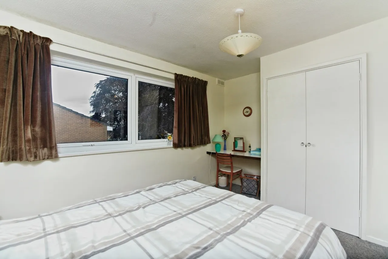 St. Arvans Close, CROYDON, Surrey, CR0, photo 5