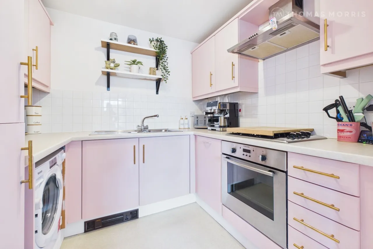 Cooks Way, Biggleswade, SG18, photo 6