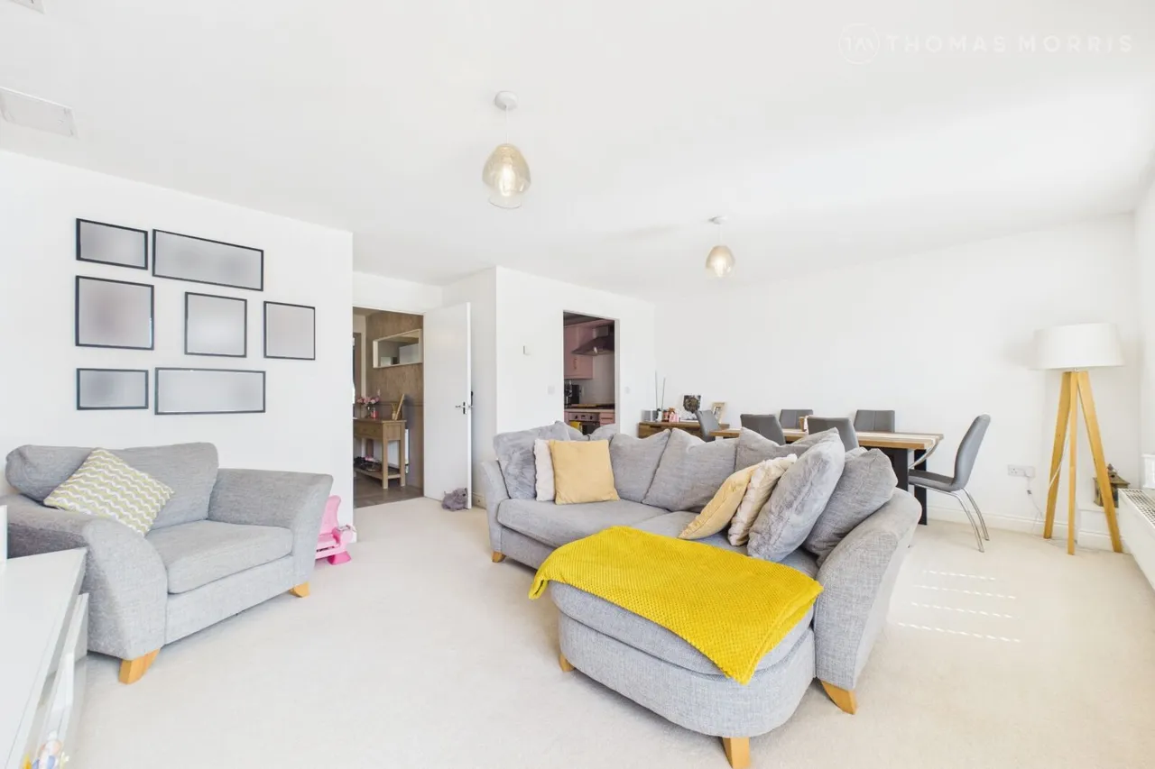 Cooks Way, Biggleswade, SG18, photo 4