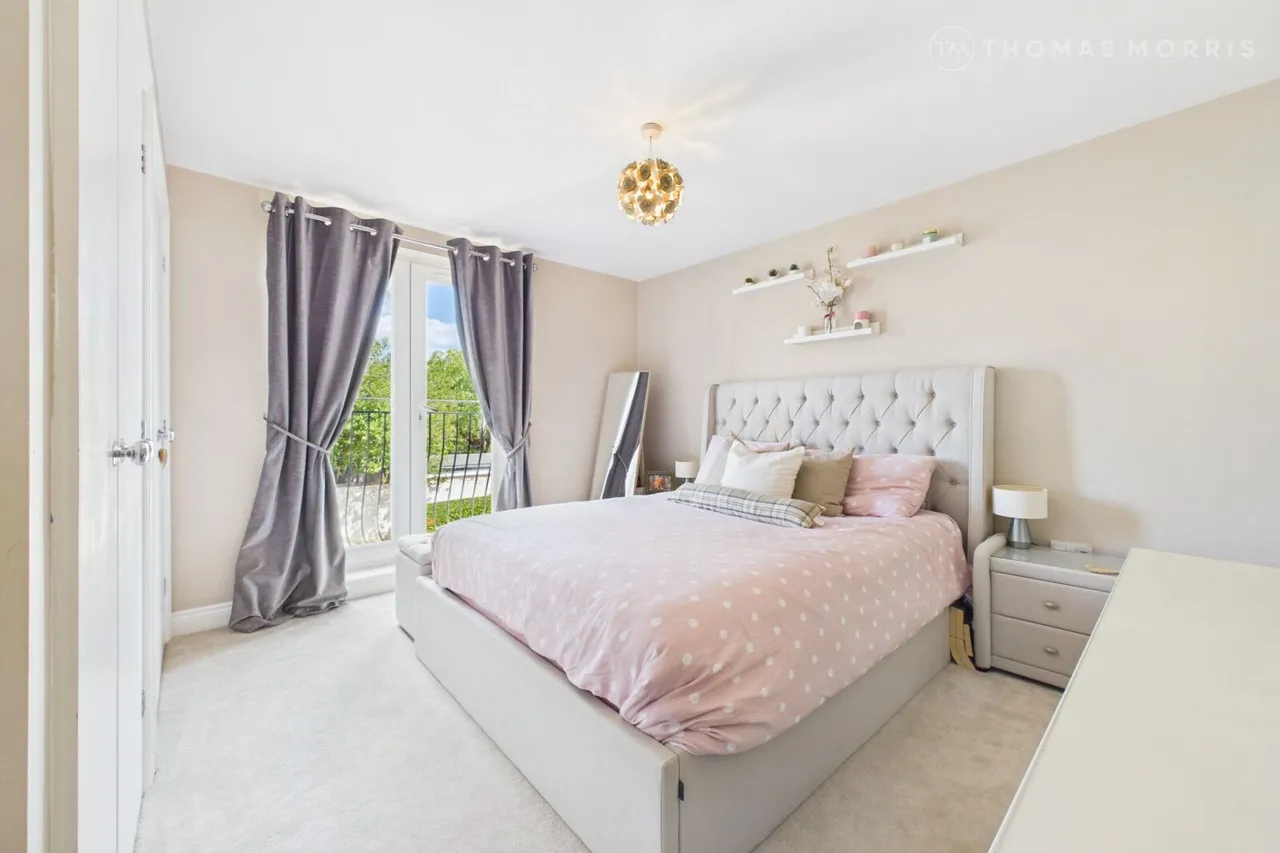 Cooks Way, Biggleswade, SG18, photo 7