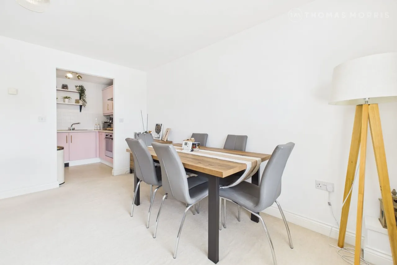 Cooks Way, Biggleswade, SG18, photo 5