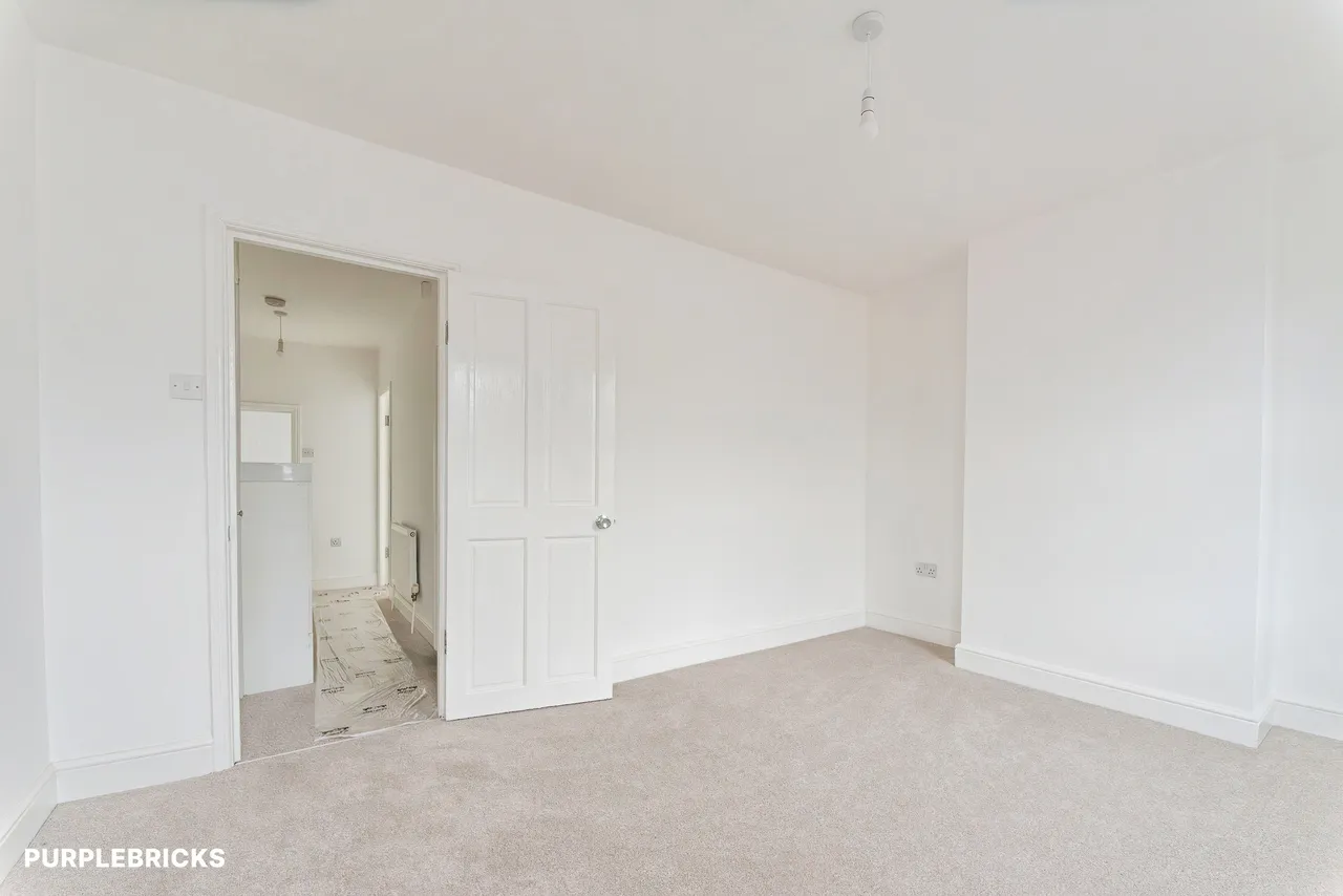 Cricklade Road, Gorse Hill, SN2, photo 24