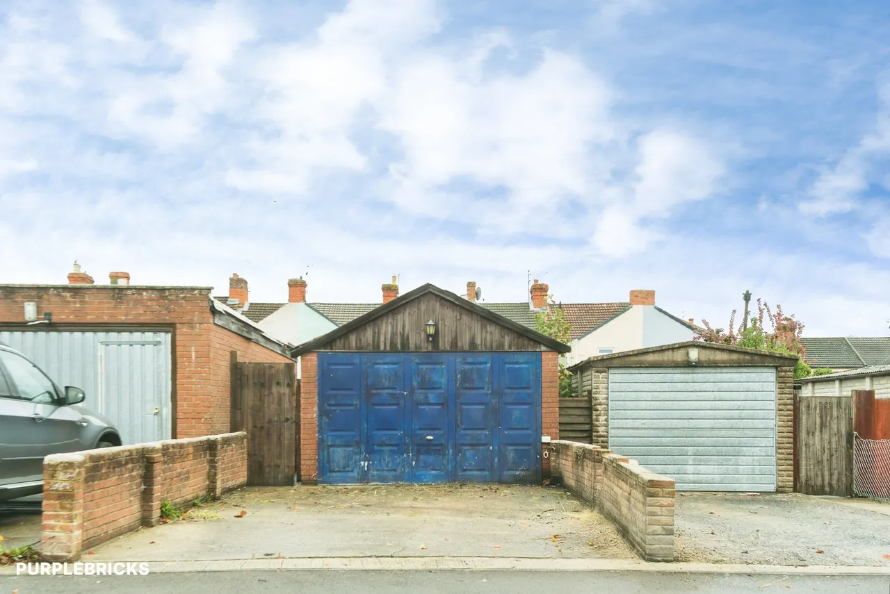 Cricklade Road, Gorse Hill, SN2, photo 4