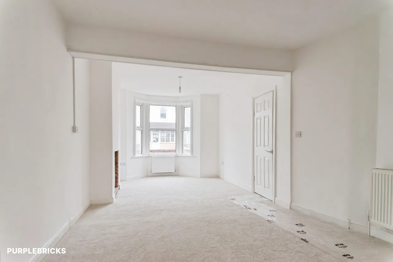 Cricklade Road, Gorse Hill, SN2, photo 6