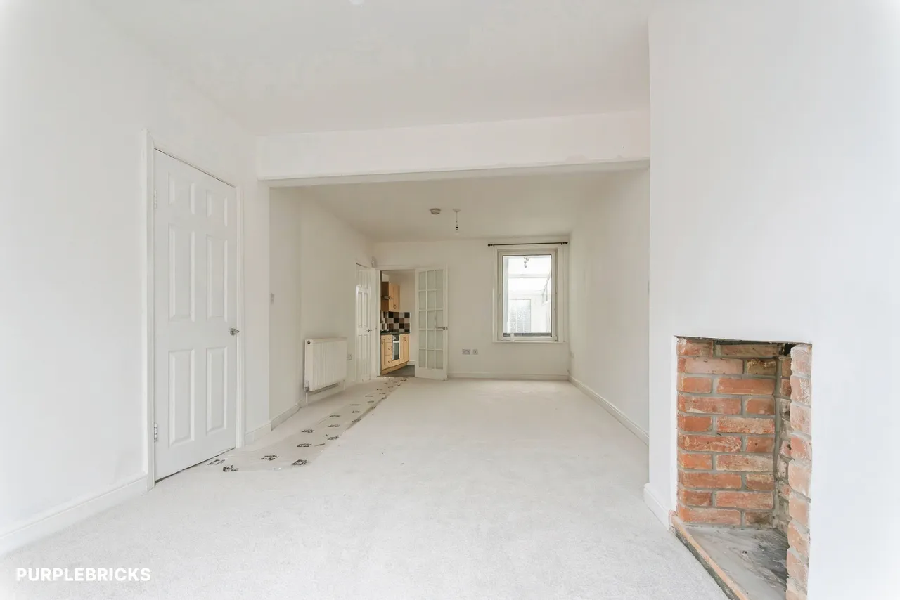 Cricklade Road, Gorse Hill, SN2, photo 5