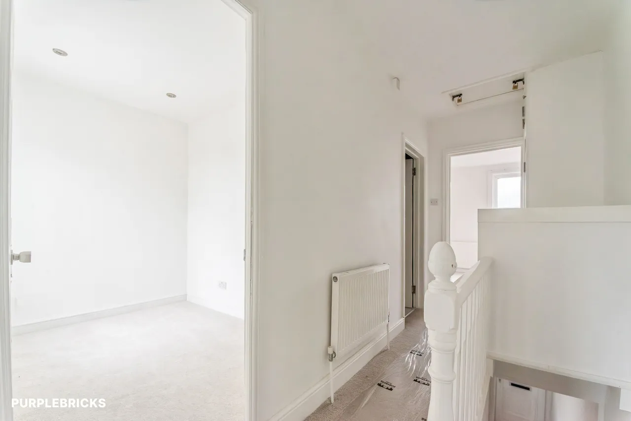 Cricklade Road, Gorse Hill, SN2, photo 25