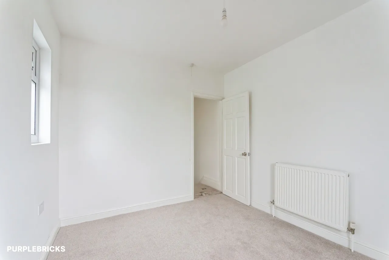 Cricklade Road, Gorse Hill, SN2, photo 21