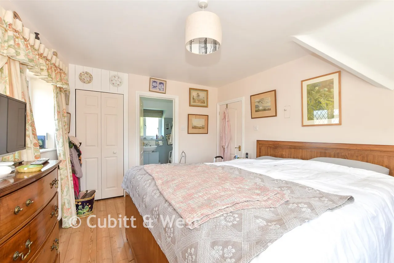 Fairwarp, Uckfield, TN22, photo 9
