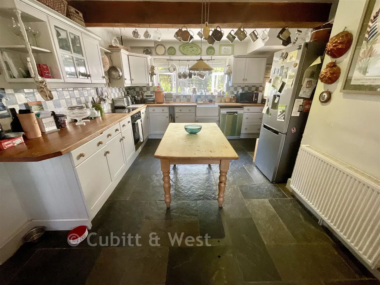 Fairwarp, Uckfield, TN22, photo 3
