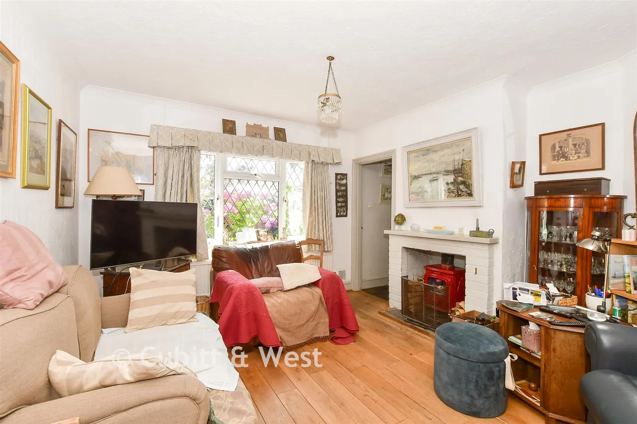 Fairwarp, Uckfield, TN22, photo 4