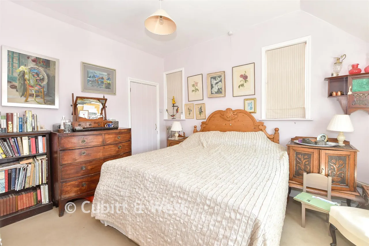 Fairwarp, Uckfield, TN22, photo 11