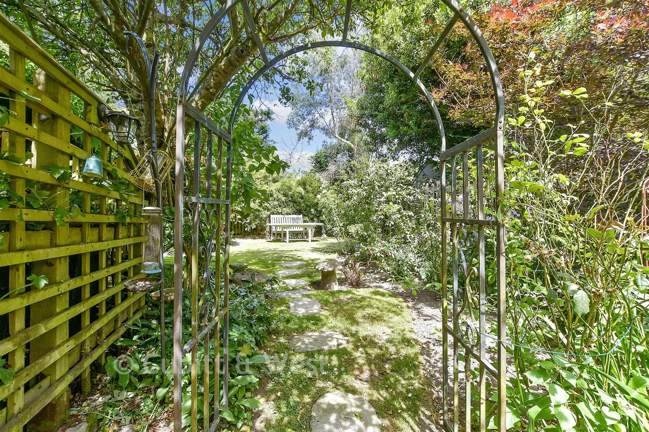 Fairwarp, Uckfield, TN22, photo 15