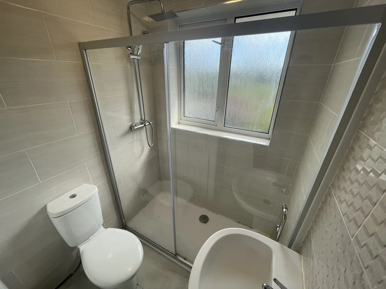 Haycroft Avenue, Birmingham, B8, photo 8