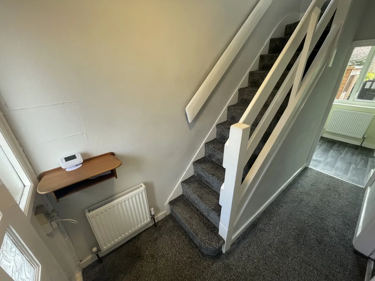 Haycroft Avenue, Birmingham, B8, photo 5