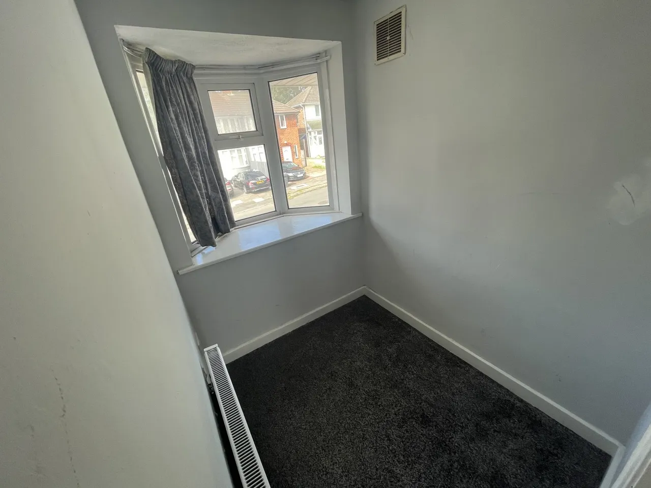 Haycroft Avenue, Birmingham, B8, photo 10