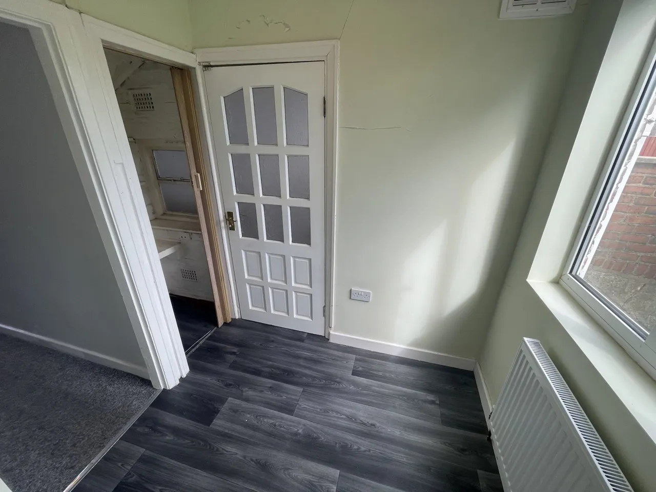 Haycroft Avenue, Birmingham, B8, photo 6