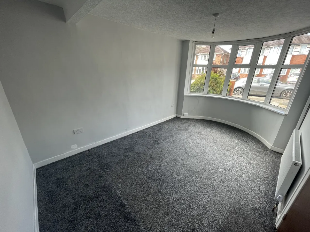 Haycroft Avenue, Birmingham, B8, photo 3