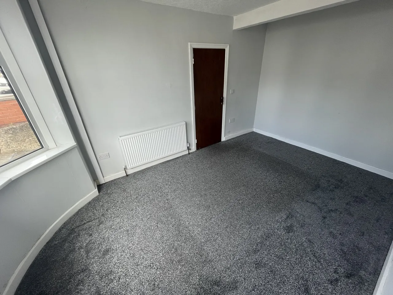 Haycroft Avenue, Birmingham, B8, photo 4
