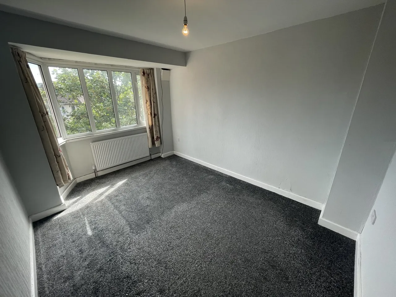 Haycroft Avenue, Birmingham, B8, photo 9