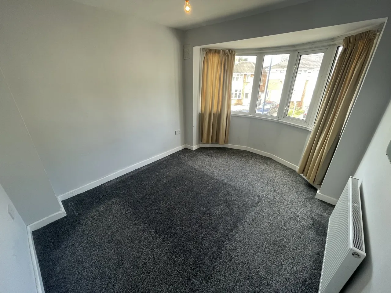 Haycroft Avenue, Birmingham, B8, photo 11