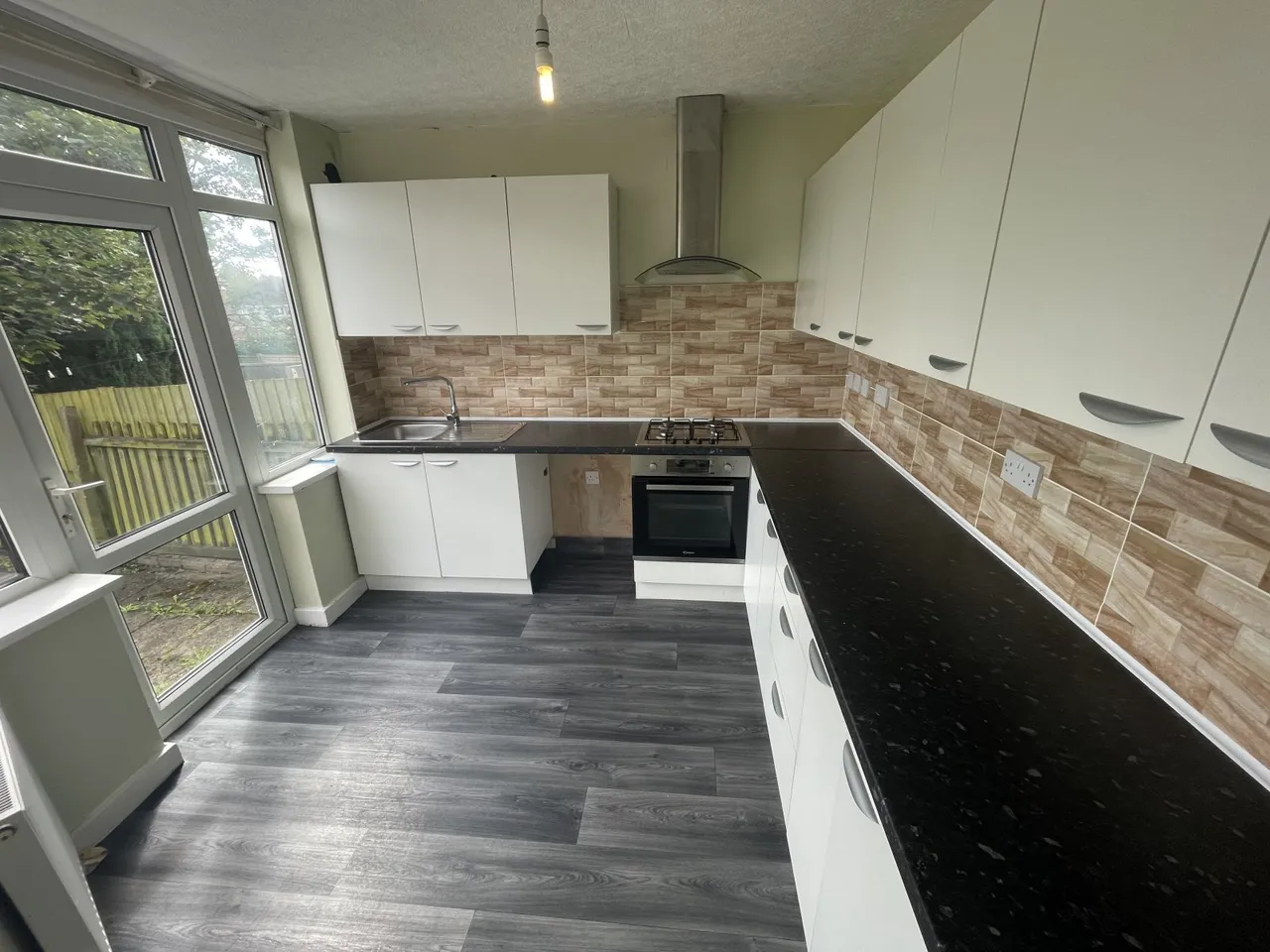 Haycroft Avenue, Birmingham, B8, photo 2