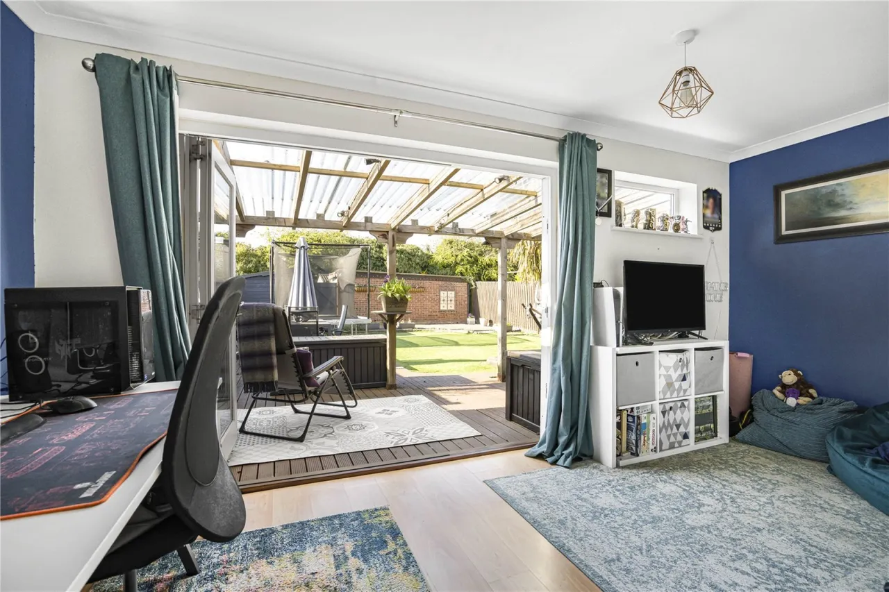 Rannal Drive, Chinnor, OX39, photo 8