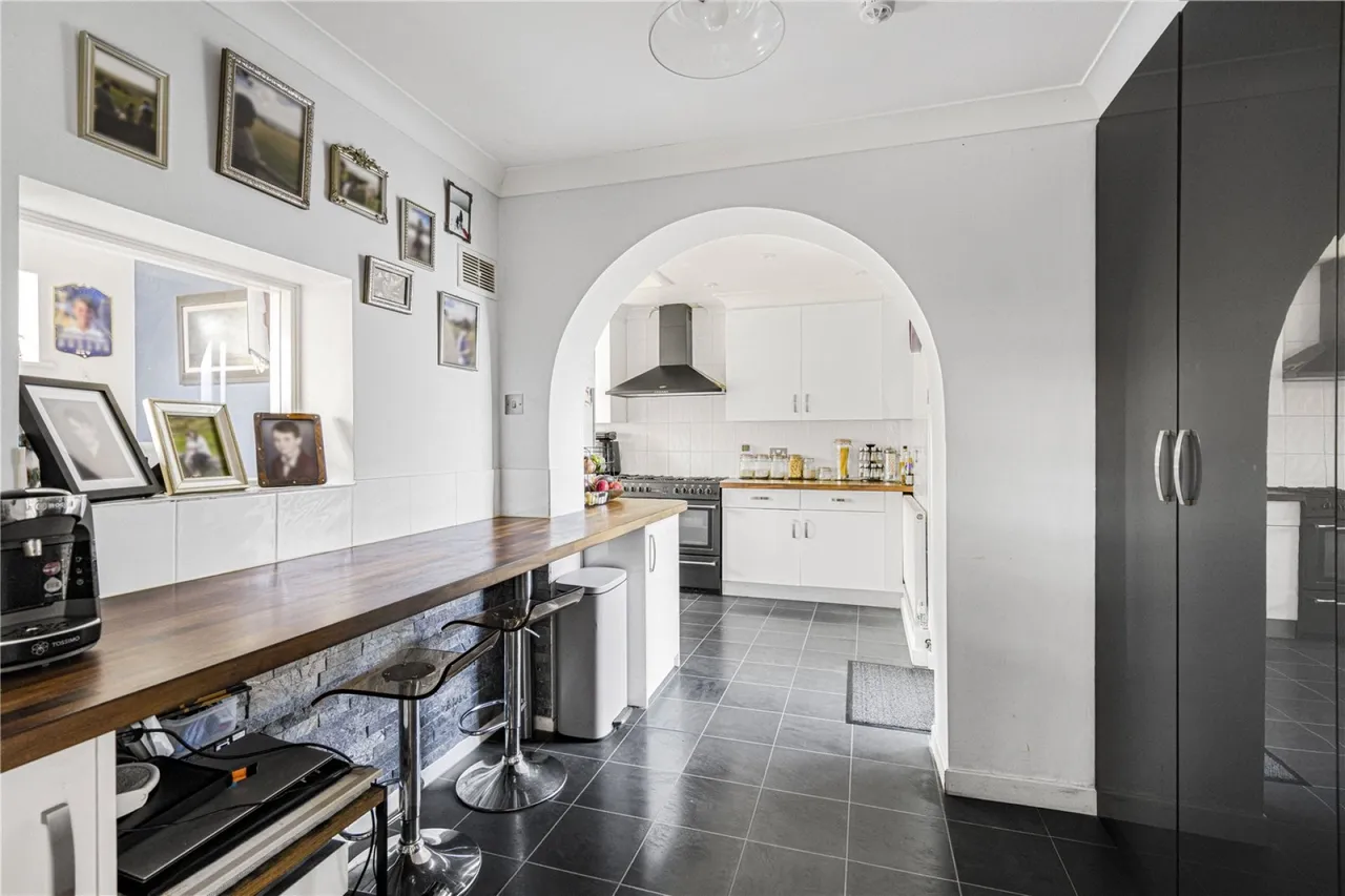 Rannal Drive, Chinnor, OX39, photo 6