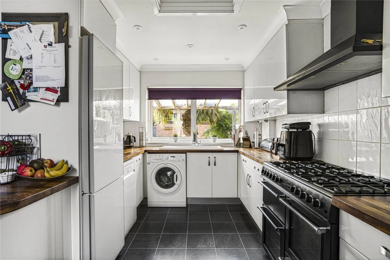 Rannal Drive, Chinnor, OX39, photo 7