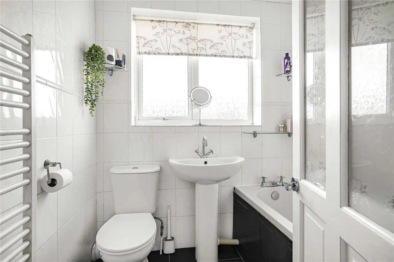 Rannal Drive, Chinnor, OX39, photo 13