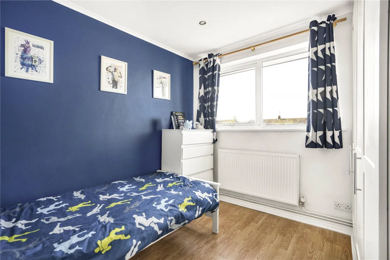 Rannal Drive, Chinnor, OX39, photo 11