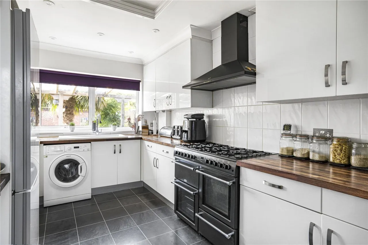 Rannal Drive, Chinnor, OX39, photo 9