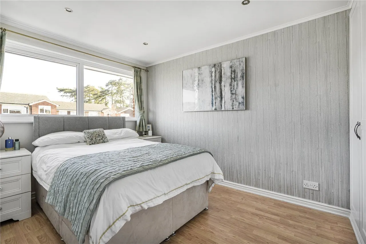 Rannal Drive, Chinnor, OX39, photo 10