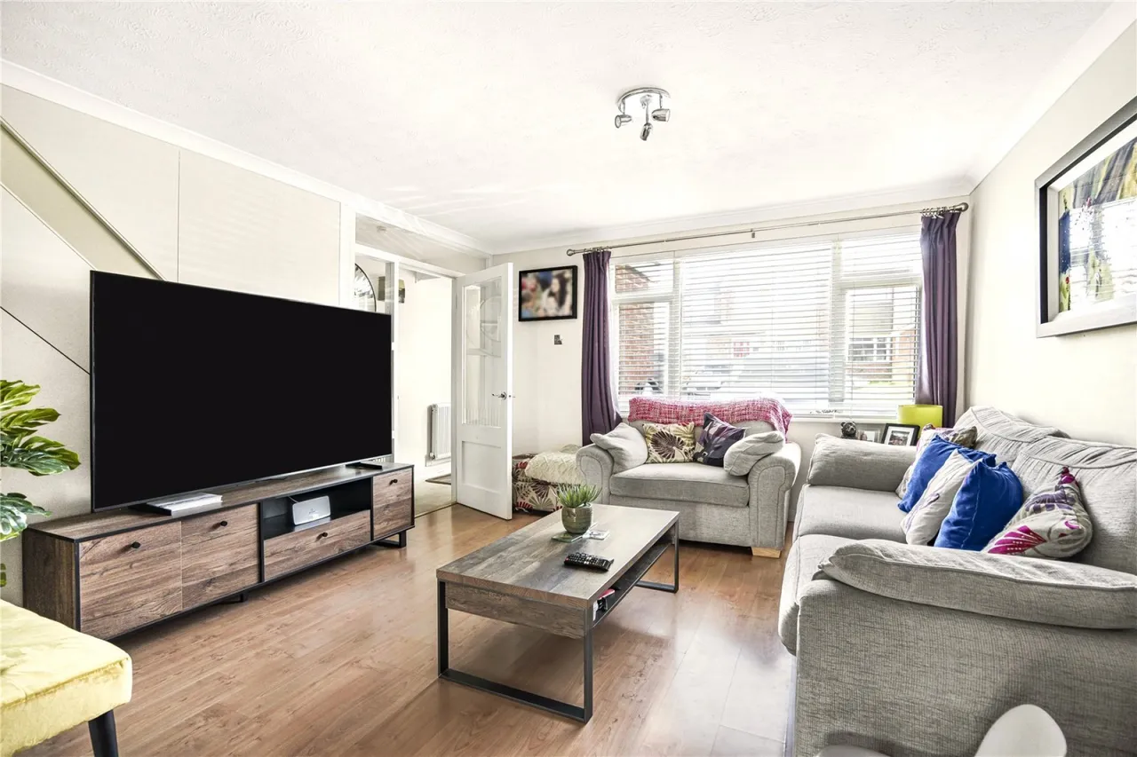 Rannal Drive, Chinnor, OX39, photo 5