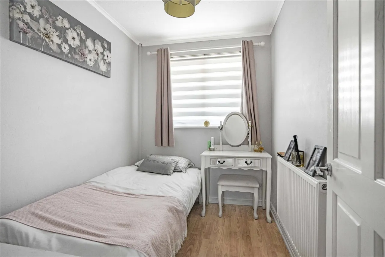 Rannal Drive, Chinnor, OX39, photo 12