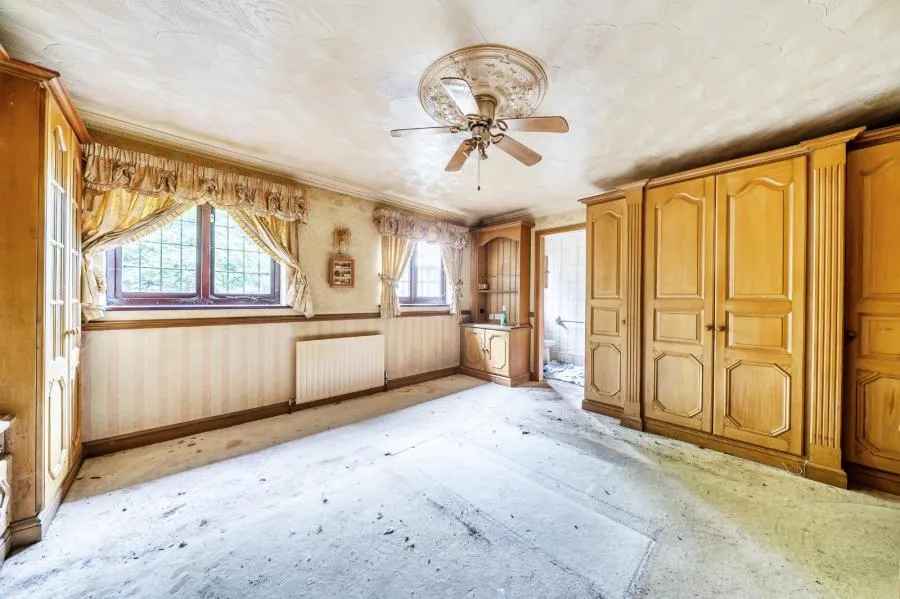 Sapphire Drive, Kirkby-in-Ashfield, NG17, photo 7