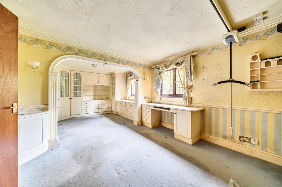 Sapphire Drive, Kirkby-in-Ashfield, NG17, photo 9