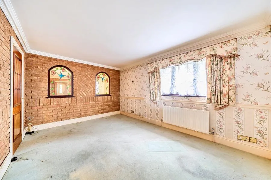 Sapphire Drive, Kirkby-in-Ashfield, NG17, photo 10