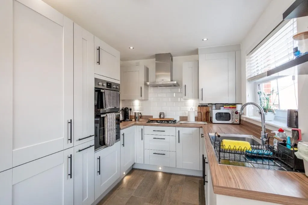 Glaramara Close, Middleton, M24, photo 7