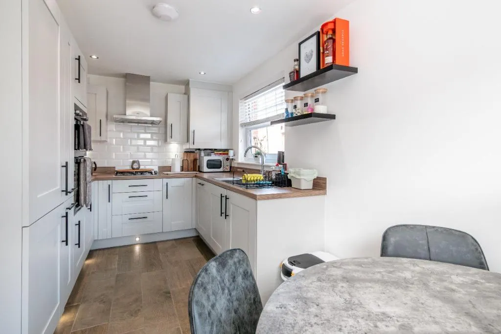 Glaramara Close, Middleton, M24, photo 6