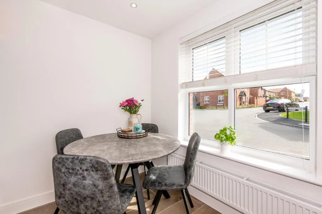 Glaramara Close, Middleton, M24, photo 8