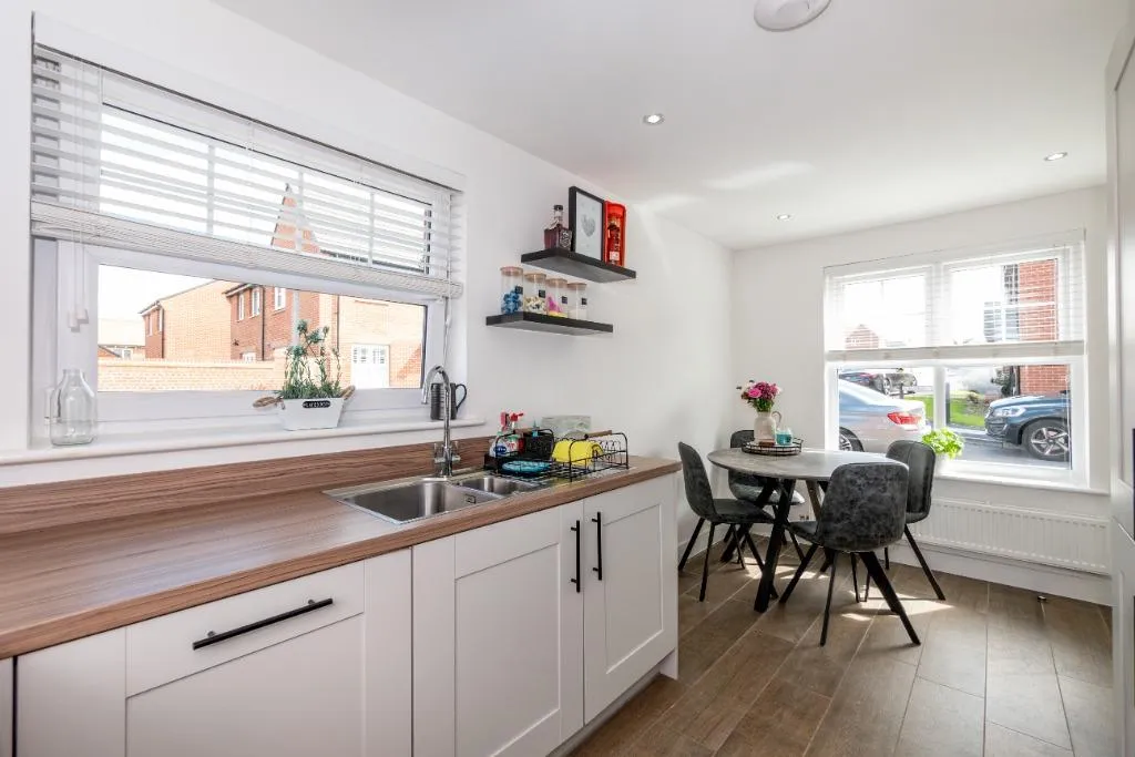 Glaramara Close, Middleton, M24, photo 10