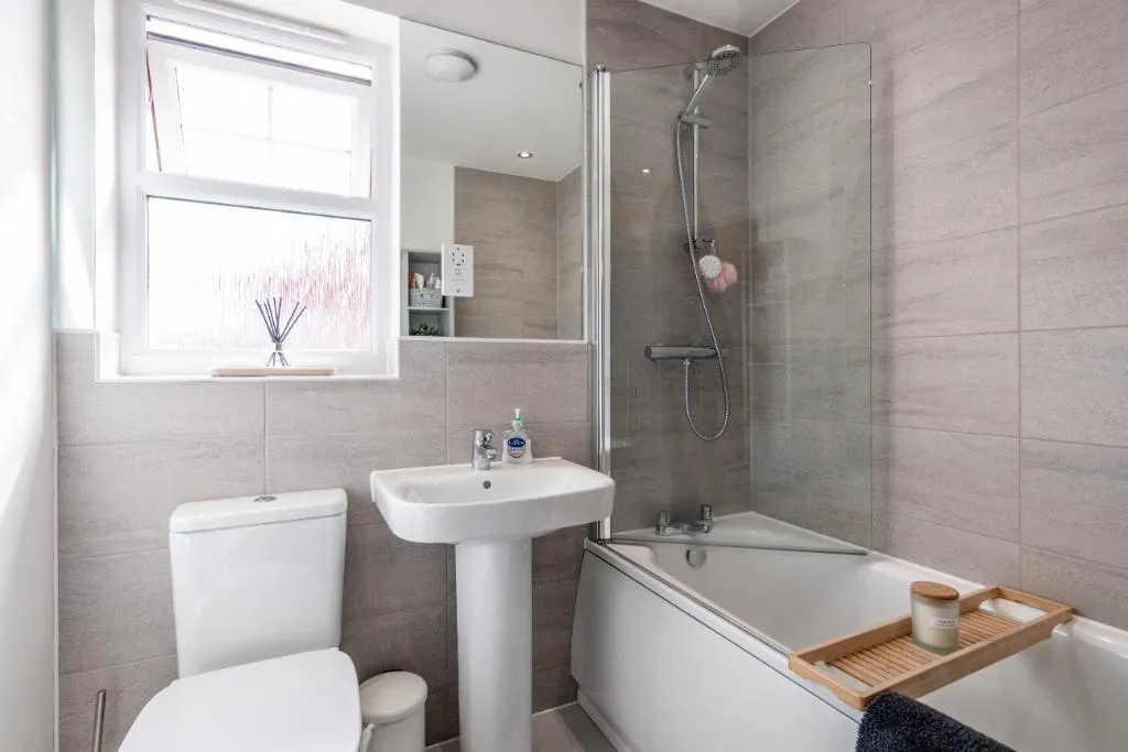 Glaramara Close, Middleton, M24, photo 12