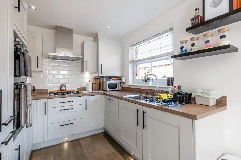 Glaramara Close, Middleton, M24, photo 9
